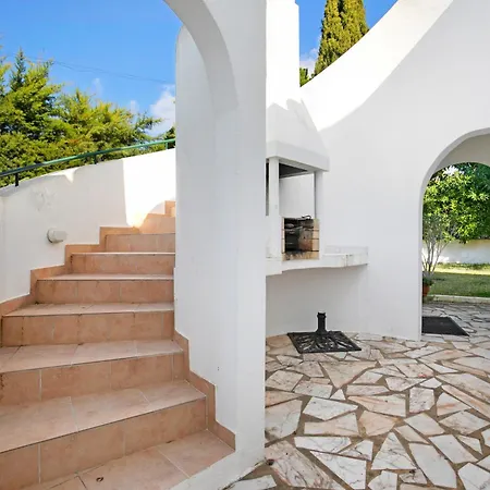Villa Maria Carvoeiro (Lagoa)